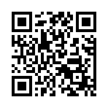 QR Code for 33wxXP589a2Nd5kAtiJ79AxJbzK8jSsEVU