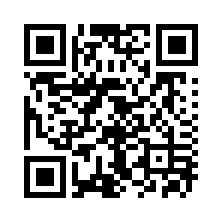 QR Code for 33wxbb39m18PxN5Affj861noXNc4yFuEGS