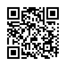 QR Code for 33wxdtCXN55jS4fZ6ApVWWFjvnU8gPoCF8