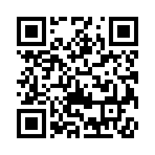 QR Code for 33wxjNcbTCJ8fZwwQDjDAaXJ3efz5RFnsi