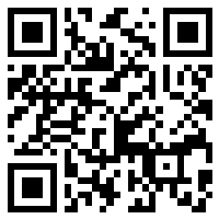 QR Code for 33wxoGBXDJxS8Medo7vTEg3pbV7SM52NJS