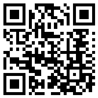 QR Code for 33wy6bsZF1WTCvHkwLWTAY6SFvrzbrTgDC
