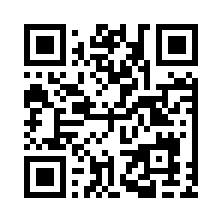 QR Code for 33wyCD27ExP1QFSsjkyJdf3DzZXQkZsvuF