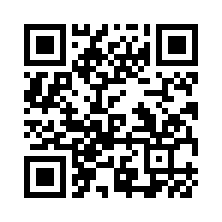 QR Code for 33wyKPBzLuaTQhzY6JGgo2KfrM7EEVMWTz