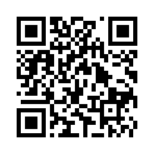QR Code for 33wyaGdZo1PmFTNNLo79ZCUaCauDqvVPwS