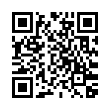 QR Code for 33wybVS3Mn18NfpWQYJQLCLcEe3mZqtAYB