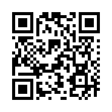 QR Code for 33wyehJ4CMKC65bS7pWLVCvCb2BQWz4BQh