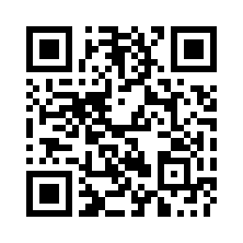 QR Code for 33wyfPoUmUAkJSrayuk11k1GYcDRxr8LD2