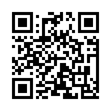 QR Code for 33wyu74qTLsgGpScHxaeZhb3bPCTq1NNu8