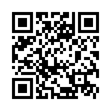 QR Code for 33wzALb2ddPXDvfuk8PHC6LsbijBVXDysA