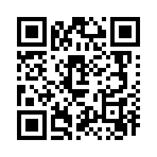 QR Code for 33wzERReFRHADq9LDEb82zYNFePX6NWbLD