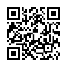 QR Code for 33wzW3DK5WL4W43ocuustQfSRMotQoGSCw