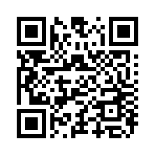 QR Code for 33wzjsfhfdp2NNeouYH39L4ui2Le4LAc64