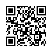 QR Code for 33wzkdWBcMB8MNkW2DpGppYdFoyqzC8YmP