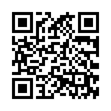 QR Code for 33x11VQcrwWuwinjwSTT3BbfEyZ5bCreCC