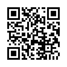 QR Code for 33x18JAmswVdXMj113MmQGzCSQAurSH7DW