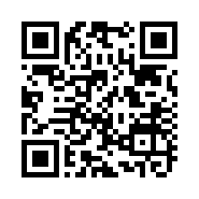 QR Code for 33x1Bvx184BajBro4TExVC2PgyAbQt9Egh