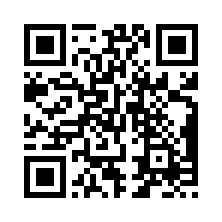 QR Code for 33x1C9uEPuWZaWPC5LD2jqMB5y7bv7pKm7
