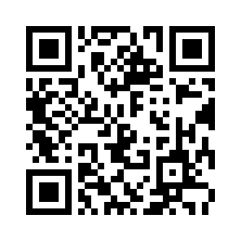 QR Code for 33x1Cp49tKmfSX6RuMuajVfgpi5KkpdX1Y