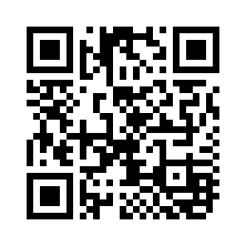 QR Code for 33x1JB3w1bDvPRu2eugLXrBWNNqs6fmQGY