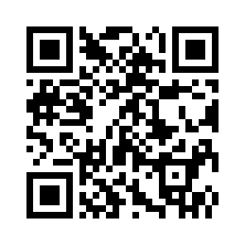 QR Code for 33x1KmgFqGR1nJmT4PohEV6vaEhvF2PepS