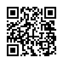 QR Code for 33x1MMdrEMFAjgDWd8RMtMpow7Noer8efj
