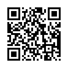 QR Code for 33x1TCoSYbXyFHHDd4rrzkfRYRfPkimCJm