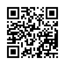 QR Code for 33x1bWGQMSL1JdaQ3pk9PV1vPRDr3RsVpg