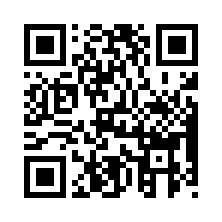 QR Code for 33x1ePcjvmTWMpSfQB5XSPWnm5phLw7Hhm