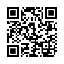 QR Code for 33x1t7a17RoT97SjJ88ckSLNPQoi1tWw4P