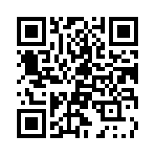 QR Code for 33x1thZY2PBPqgL4feUYbTCx9dVBA7vMXs