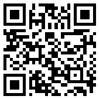 QR Code for 33x1uAJ8YnKberMsanG8esPfAvYcev1P4f