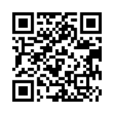QR Code for 33x1vqjP5pvnMAtWbotg1ehs6e5eBTzPux