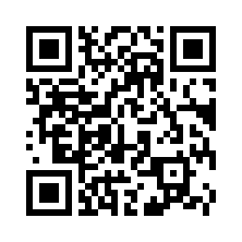 QR Code for 33x21UsJdbLS33DPrtpp3uNQ8oY4hxnaCZ