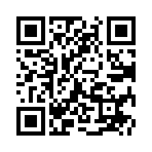 QR Code for 33x22df45bWWzALHeBHwFh3R6P1TaEaUoG