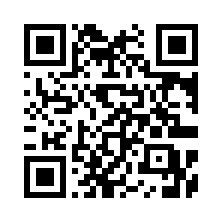 QR Code for 33x28c9Afw82Fa38GZFSoie2wAwbsVDRTB