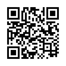 QR Code for 33x2CFh3HJaW5bMWfGazNWWBsd2DVjY2ZJ