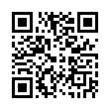 QR Code for 33x2CH5KsU4XCKBnaFDD8vuwyndanBqF2c