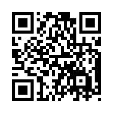QR Code for 33x2Eavmwv7PBqkFK7aTGXf6SxYSTtKd8M