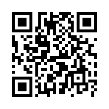 QR Code for 33x2NvouxYQqkcMLVhyCz3m2eyKy4FbJD9