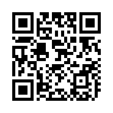 QR Code for 33x2PohDdgb5uyGNoBp4yohexn1qVvJFHS