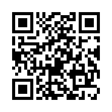 QR Code for 33x2UXy9CSZqyfGbpSvj4dunetDPrebk8V