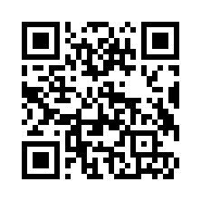QR Code for 33x2XZssMtQF2MLyBGgC5j6gSWJD8Fz5fz