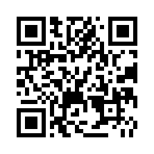 QR Code for 33x2bjsQvyRDGkpeArEXPG92HamBMQmjLL