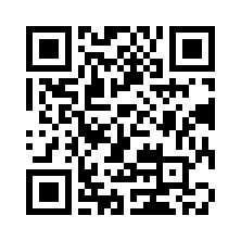 QR Code for 33x2ga6mLwbskvdcqc4JkHNz1SAuPRKPw4