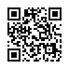QR Code for 33x2gdP5UZ2HoPzaEkCafya4rT5NnYGoKa