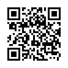 QR Code for 33x2oS5ug8TDt1ceRbwDsbMZhzP7UUXmGi