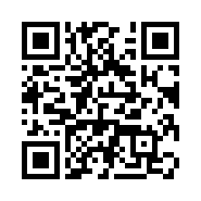 QR Code for 33x2pm6mEb9j8SuwJBA5eZPHnPGyyHssAx