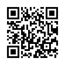 QR Code for 33x37gBqdgu4vLicK8quUqpuFS3NHDYCWr