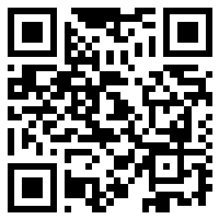 QR Code for 33x39U2BHarxCmfjr65nAFcqqVzxuKCJmC